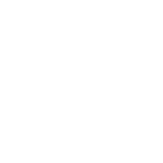 Prophecy Productions