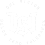 The Sinister Initiative