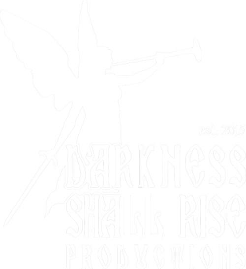 dsr logo engelest2015 white qgt4r2lbn66kzdehws5j7bduwuj8q5cl8t0lawudzo