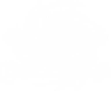 logo iecr white