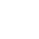 Necropolis Records Necropolis Records